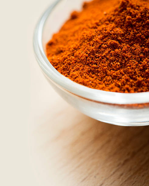 Natural Fryums Masala